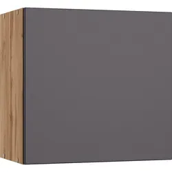 Held Möbel von Held