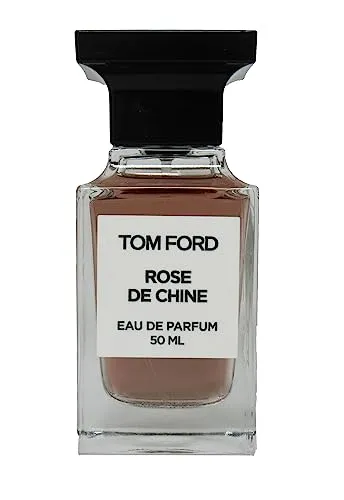 Pour Femme Roja Dove 100 ml von TOM FORD