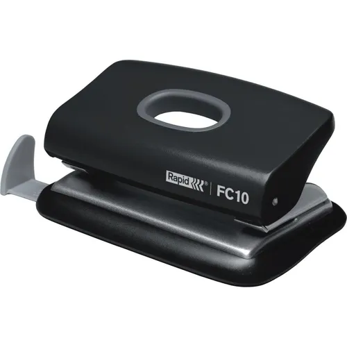 Rapid Mini-FC10 (23638501)