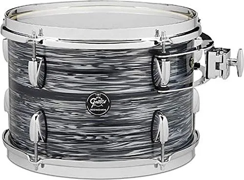 Gretsch Akkordeon-Zubehör (RN2-0812T-SOP)