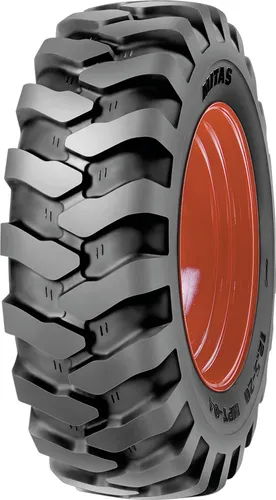 Mitas MPT-04 14PR 360/85-20 Traktorreifen