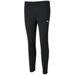 PUMA Damen Pants XL