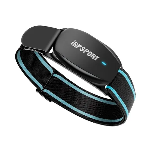 IGPSPORT HR70 Herzfrequenzmesser mit Armsensor