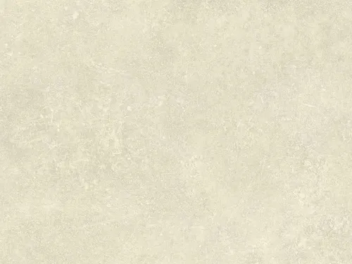 Primaflor PVC Bodenbelag TURVO