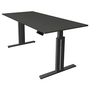 Kerkmann Schreibtische von Kerkmann