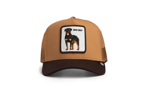 Produktbild GOORIN Bros. Bad Boy Trucker Cap