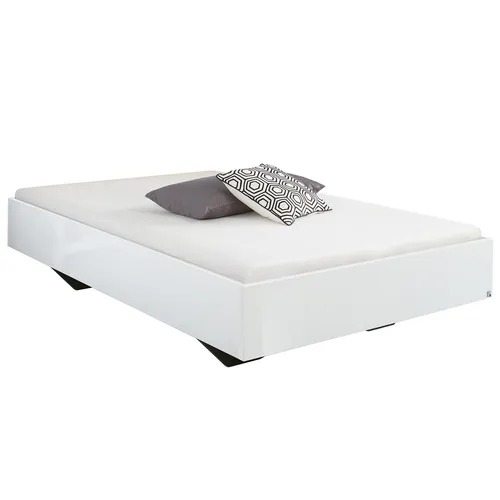 rauch Futonbett Phoenix, ohne Kopfteil von Roller