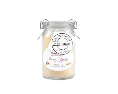 Candle Factory Duftkerze