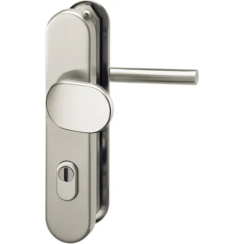 Türknäufe & -klinken von Grundmann