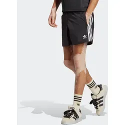 ADIDAS ORIGINALS Sprinter Shorts Herren Größe S von adidas
