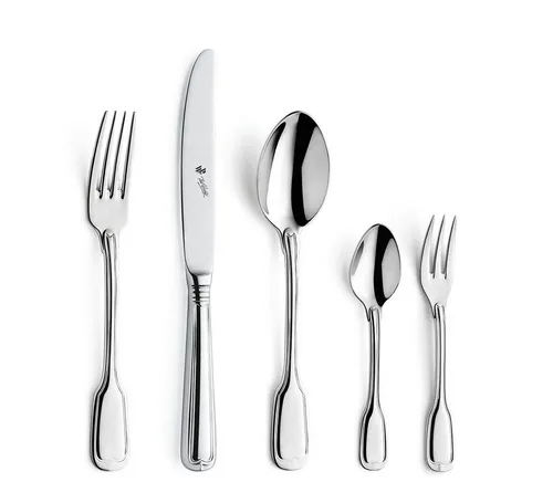 Besteck-Sets von Paul Wirths