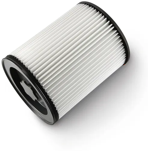 Fein Filterpatrone 31322765009 von Fein