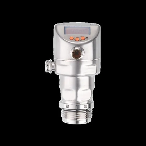 Produktbild Ifm Electronic Drucksensor PI1705 Druckschalter Drucksensor