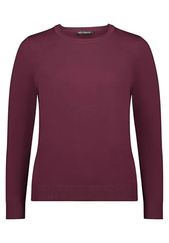 Betty Barclay Bekleidung von Betty Barclay