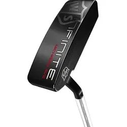 Wilson Staff Infinite Putter Michigan Avenue
