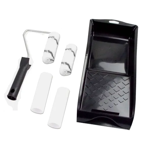 COLOR EXPERT Malerwerkzeug von COLOR EXPERT