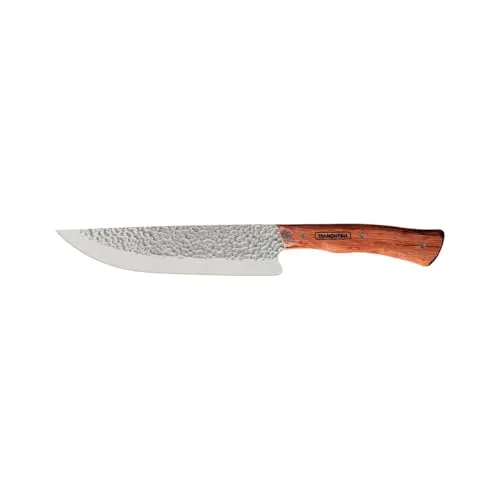 Tramontina Nômade Fleischmesser 19 cm