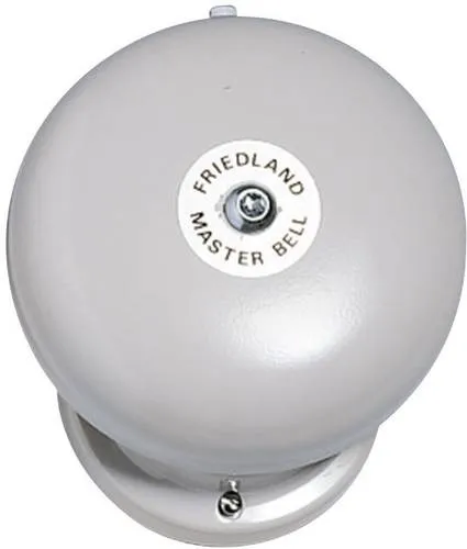 Produktbild Honeywell 581069 Läutewerk 12V