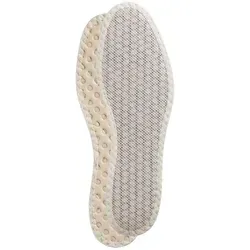 Collonil Einlegesohlen Space - die Intelligente Einlegesohle 40