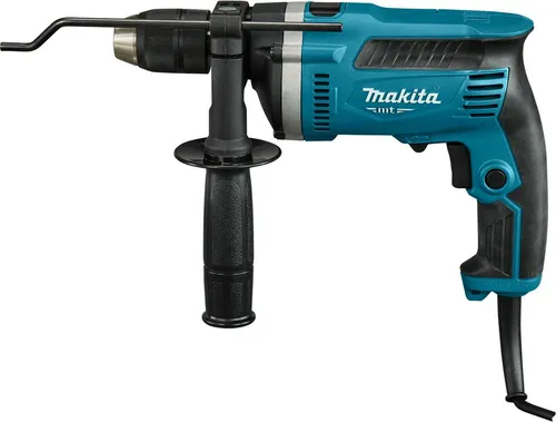 Makita Schlagbohrmaschine 710W M8101B Mt von Makita