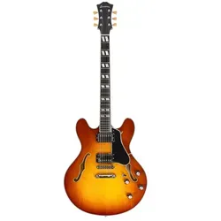 Eastman T486-GB