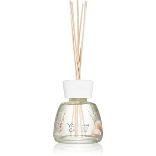 Yankee Candle Pink Sands Aroma Diffuser 100 ml von Yankee Candle