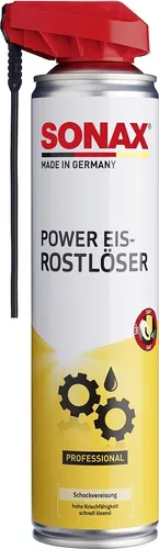 Sonax Rostlöser PowerEis-Rostlöser 04723000
