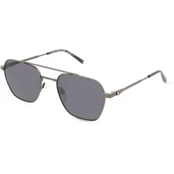 Tommy Hilfiger TH 2192/S Herren-Sonnenbrille von Tommy Hilfiger