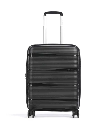 Roncato R-Lite | Koffer (4 Rollen) | Handgepäck 55 cm 413453-01