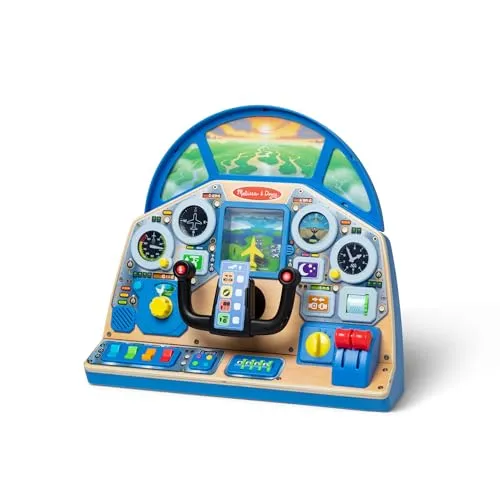 Melissa & Doug