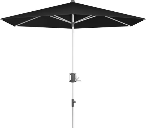 Knirps Apoll Kurbelschirm Ø290 cm