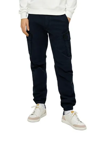 s.Oliver Stoffhose Hose