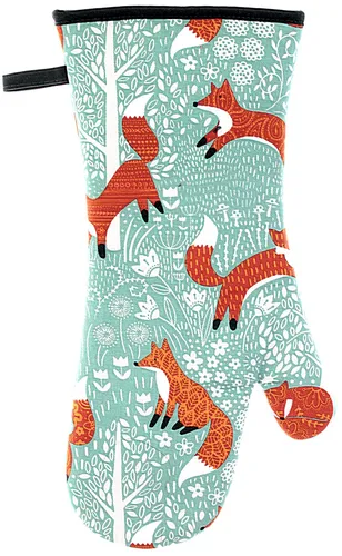 Ulster Weavers Topfhandschuhe & Topflappen von Ulster Weavers