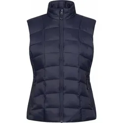Trespass Sweatweste Ogbere Gilet Tp50 blau XXL