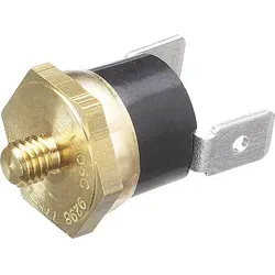 Temperaturbegrenzer ZSBR/ZWBR Junkers Nr.: 8 722 963 858