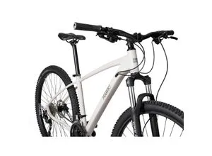 Hawk Trail One MTB Herren 29 Zoll von Hawk