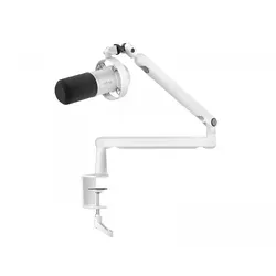 Fifine T688 Mikrofon Bundle
