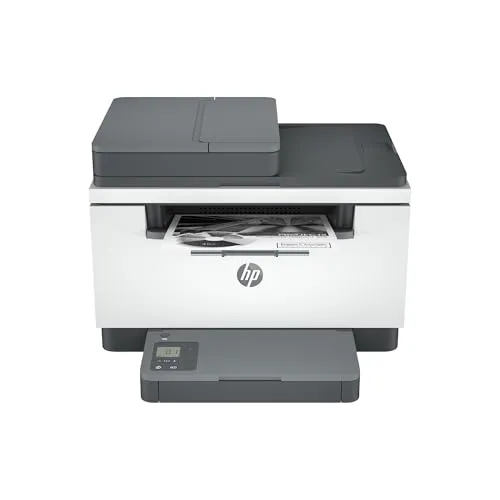 HP LaserJet MFP M234sdn