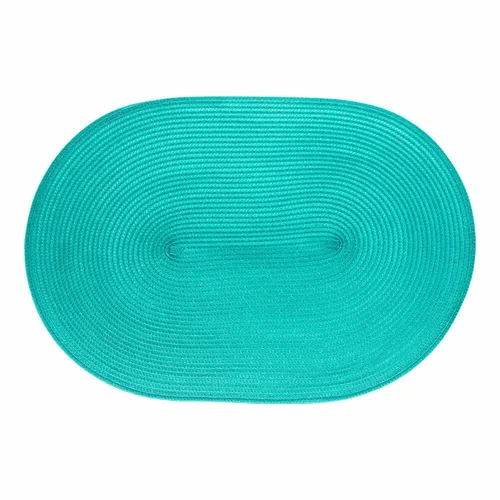 Tischsets Blau von Continenta