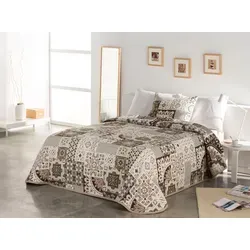 Home affaire Tagesdecke Sofia von Home Affaire