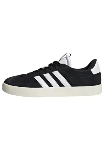 adidas Vl Court 3.0 Damen Sneakers von adidas