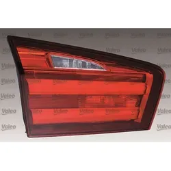 Heckleuchte VALEO VAL044381