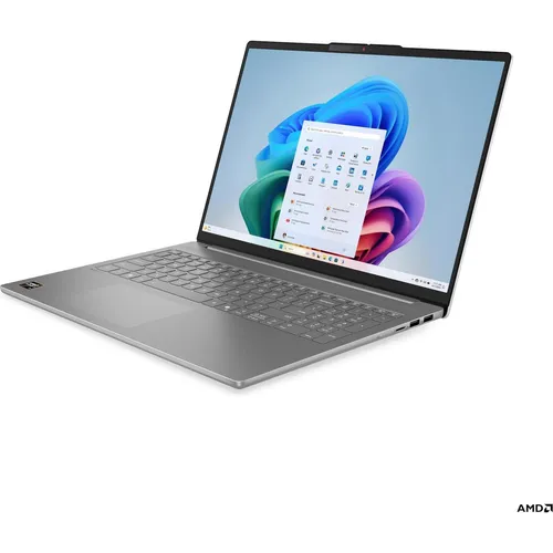 Lenovo IdeaPad Slim 5 16AKP10 von Lenovo