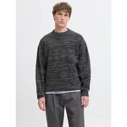 Strickpullover JACK & JONES 
