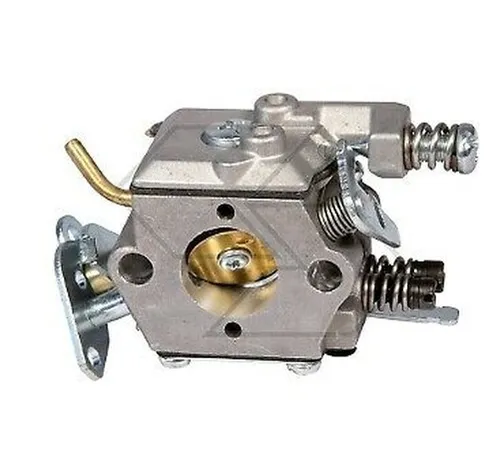 Membranvergaser HUSQVARNA Kettensäge 137 142