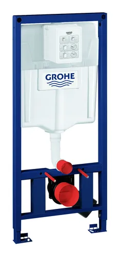 Grohe Rapid SL Vorwandelement für WC