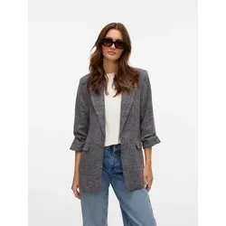 Produktbild Vero Moda VMFRIDA 3/4 REGULAR BLAZER NOOS