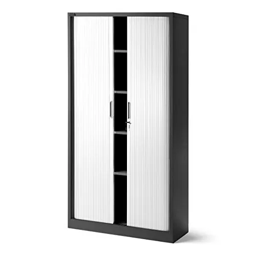 Rollladenschrank T001