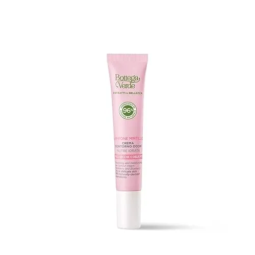 Bottega Verde