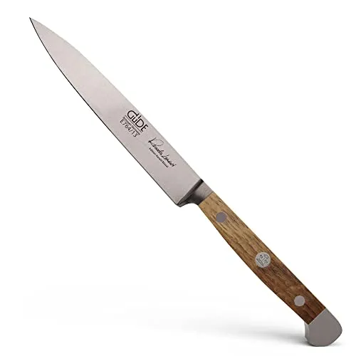 GÜDE Solingen Spickmesser 13 cm von Güde